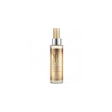 Wella SP Luxeoil Care Keratin Boost Essence 100 ml