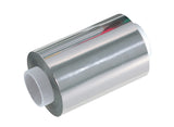 Fripac Coiffeur Aluminiumfolie silber 16my x12cm 250m