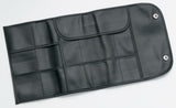 Comair Werkzeugtasche MEISTER, schwarz, 46 x 23 cm – Ansicht 3