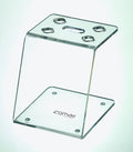 Comair Scherenboy Acryl - Robuster Scherenhalter
