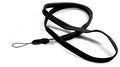 Comair Metall-Tubenstift mit Halsband (silber) – Friseuroutlet