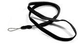 Comair Metall-Tubenstift mit Halsband (silber) – Friseuroutlet