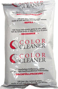Fripac Coolike Color Cleaner Nachfüllpack 100 Blatt – Friseuroutlet