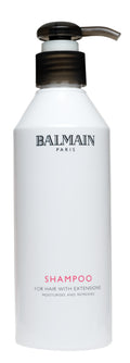 Balmain Hair Shampoo für Haarverlängerungen 250ml