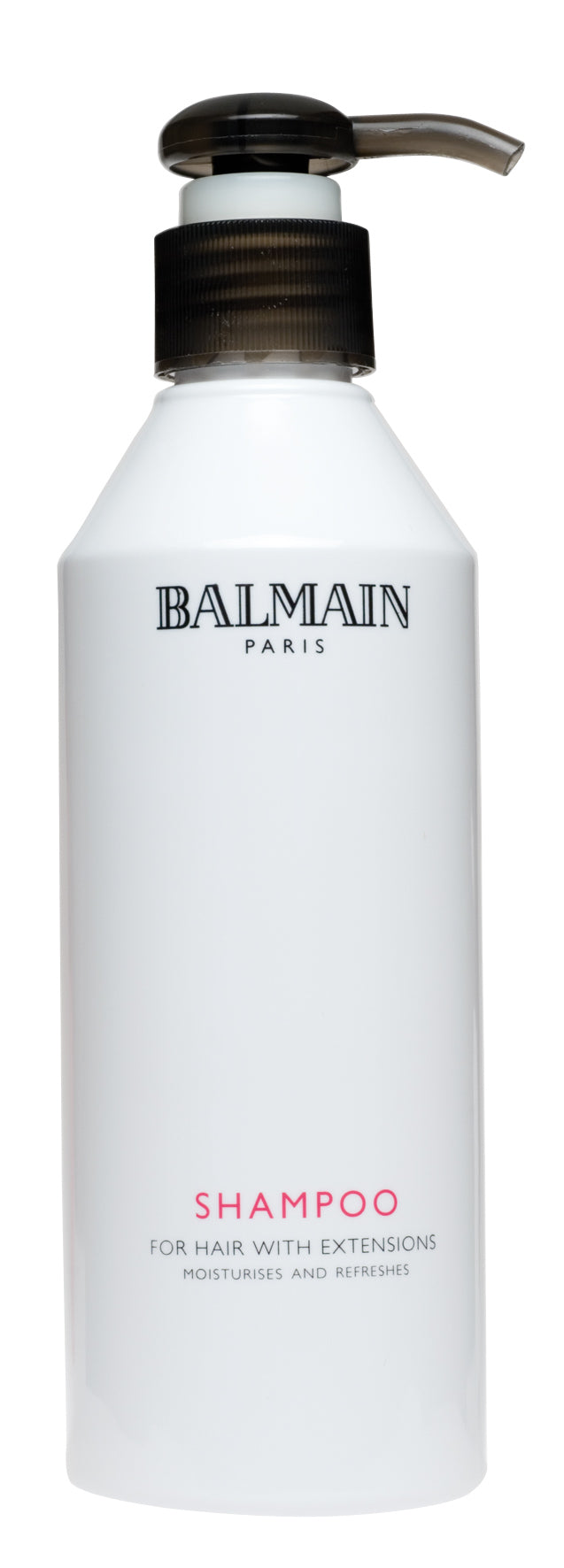 Balmain Hair Shampoo für Haarverlängerungen 250ml