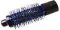Aufsatz für Blue Lightning Warmluftbürste