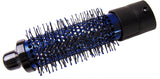 Aufsatz für Blue Lightning Warmluftbürste