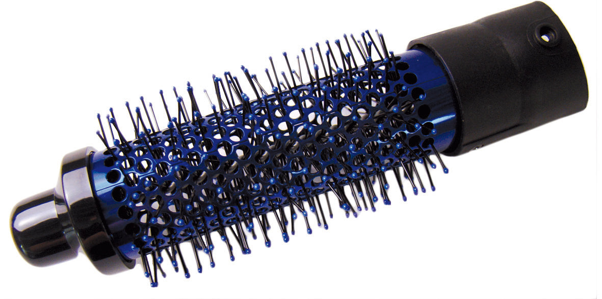 Aufsatz für Blue Lightning Warmluftbürste