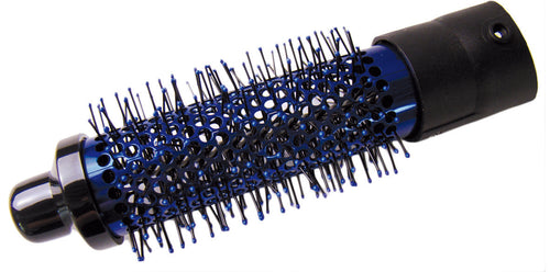 Aufsatz für Blue Lightning Warmluftbürste