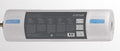 Comair Halsschutzkrause Exklusive 5 Rollen/100 Blatt – Friseuroutlet