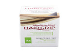 Hair Grip Rutschfeste Strähnenfolie 9 cm x 75 m – Ansicht 2