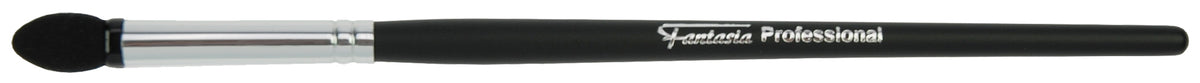 Fantasia Professional Applikator mit auswechselbarem Kopf
