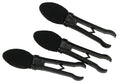 Fantasia Professional Ersatz-Applikatoren 3er Pack