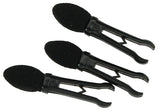 Fantasia Professional Ersatz-Applikatoren 3er Pack