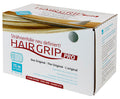 HairGrip PRO Alusträhnenfolie rutschfest13cmx75m