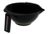 Friseuroutlet Rainbow SBC Färbeschale 300ml – Friseuroutlet