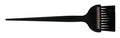 Friseuroutlet Pride Rainbow SBC Färbepinsel SUPER BRILLANT COLOR 23 cm – Friseuroutlet