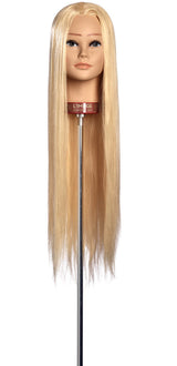 L`Image Üb.kopf Andrea 60cm extra