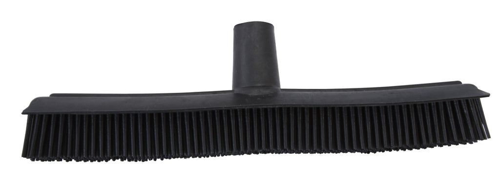 Comair Gummibesen Sweeper Premium schwarz 7 x 33 cm – Ansicht 10