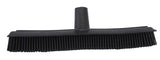 Comair Gummibesen Sweeper Premium schwarz 7 x 33 cm – Ansicht 10