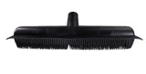 Comair Gummibesen Sweeper Premium schwarz 7 x 33 cm – Ansicht 7