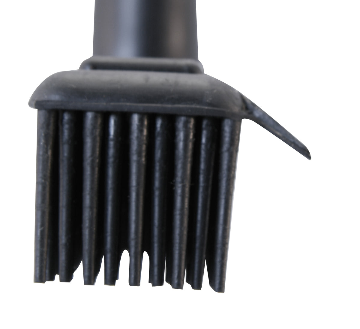 Comair Gummibesen Sweeper Premium schwarz 7 x 33 cm – Ansicht 2