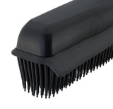 Comair Gummibesen Sweeper Premium schwarz 7 x 33 cm – Ansicht 14