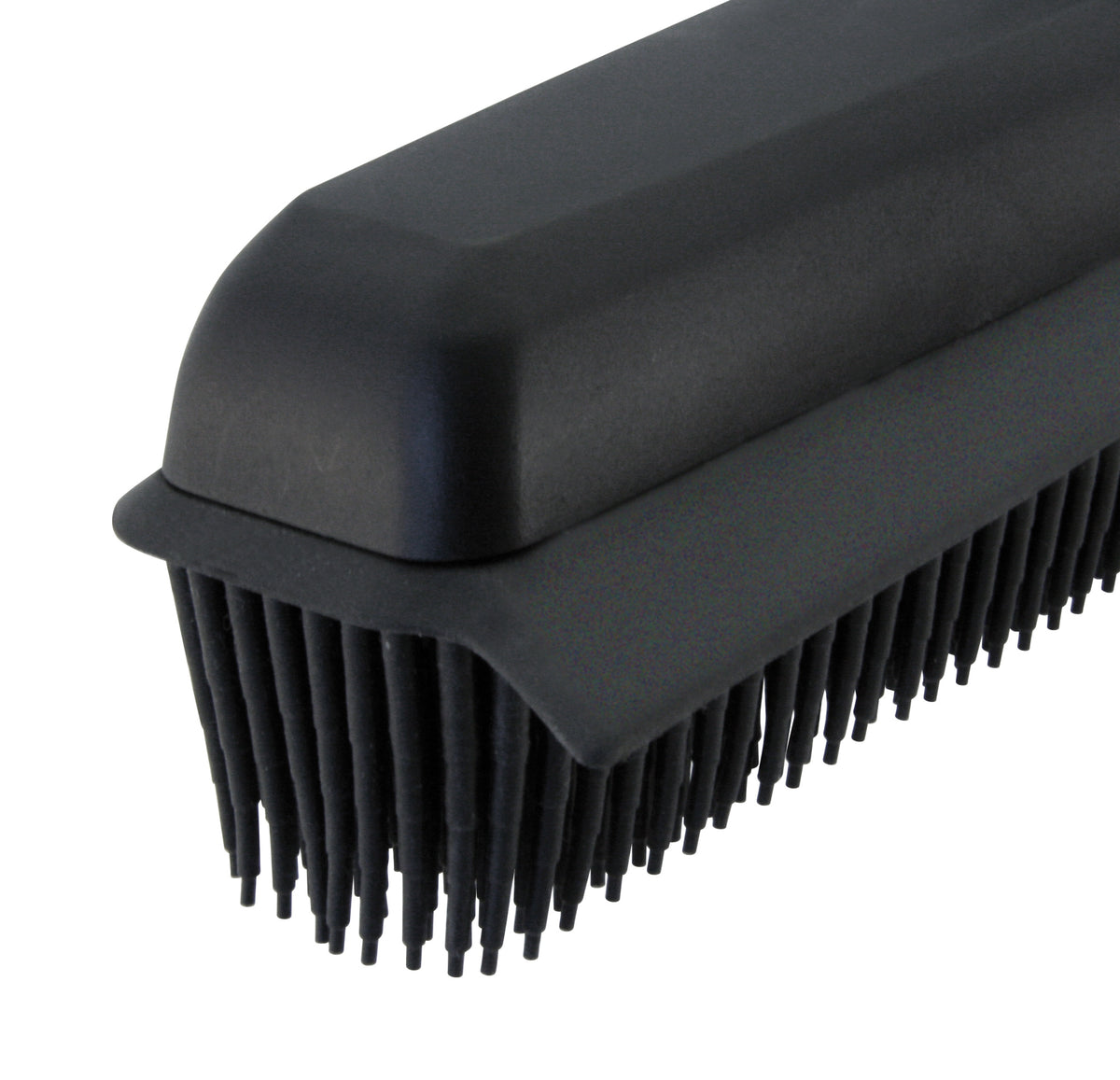 Comair Gummibesen Sweeper Premium schwarz 7 x 33 cm – Ansicht 14
