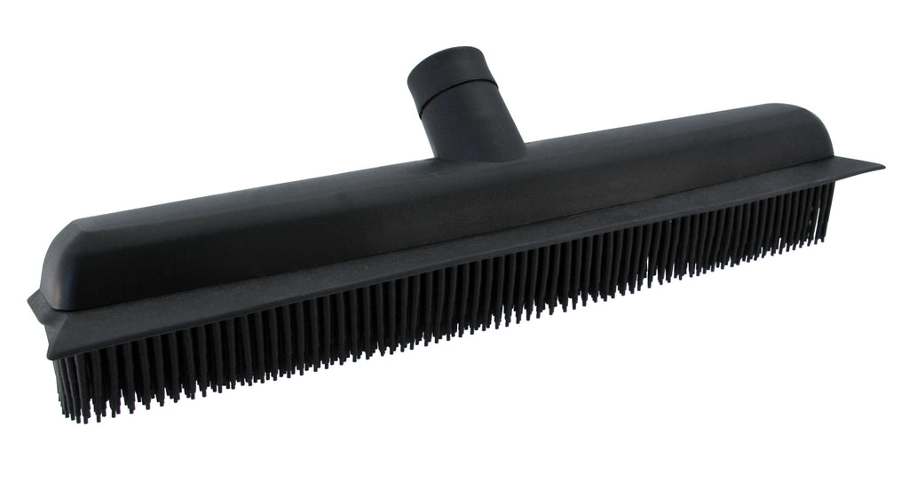 Comair Gummibesen Sweeper Premium schwarz 7 x 33 cm – Ansicht 13