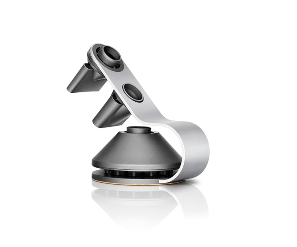 Dyson Supersonic HD11 Ablageständer