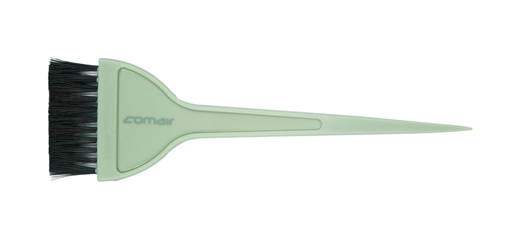 Comair Färbepinsel Jumbo Verde – Ansicht 2