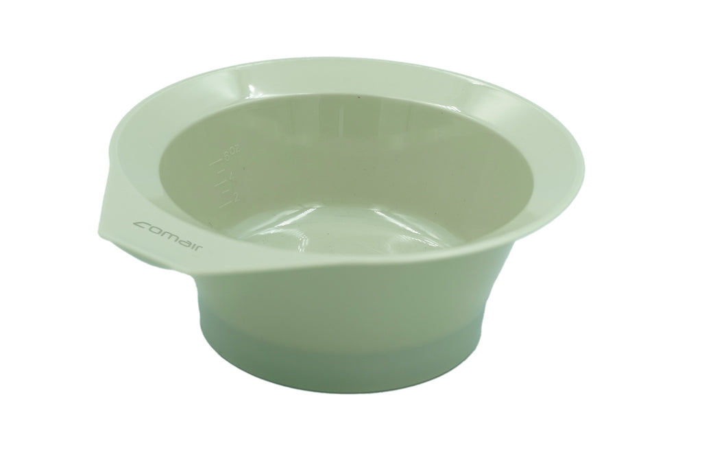 Comair Färbeschale Verde 200 ml – Ansicht 2