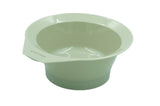 Comair Färbeschale Verde 200 ml – Ansicht 2