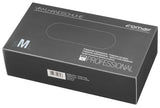 Comair Vinylhandschuhe M, 100er Box, ungepudert