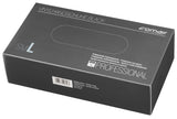 Comair Vinylhandschuhe L, 100er Box