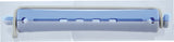 Comair Kaltwellwickler lang blau/grau 12er Beutel – Ansicht 2