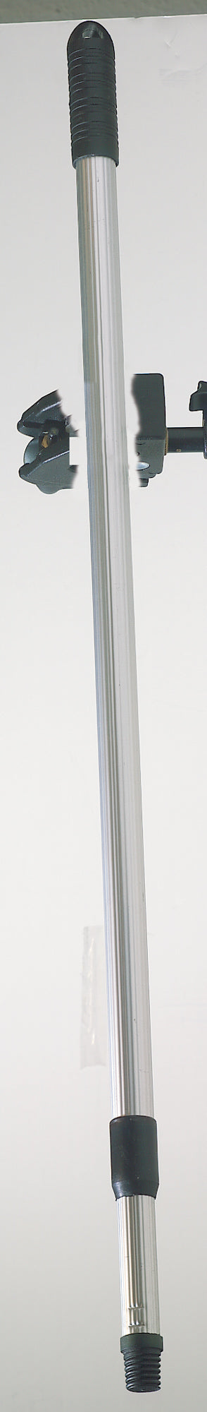 Comair Teleskopbesenstiel Alu 150 cm – Ansicht 3