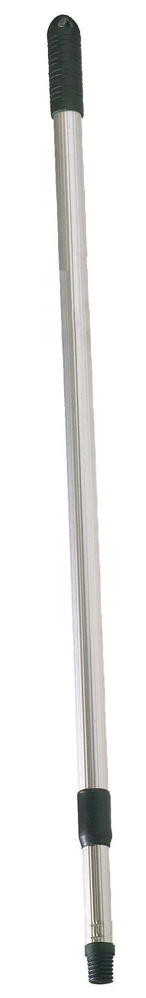 Comair Teleskopbesenstiel Alu 150 cm