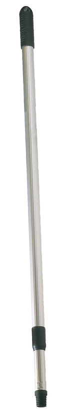 Comair Teleskopbesenstiel Alu 150 cm