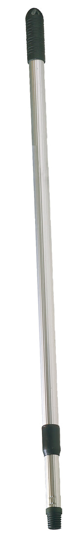 Comair Teleskopbesenstiel Alu 150 cm