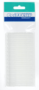 Comair Dauerwellstäbchen 140 mm, 50 Stück – Ansicht 2