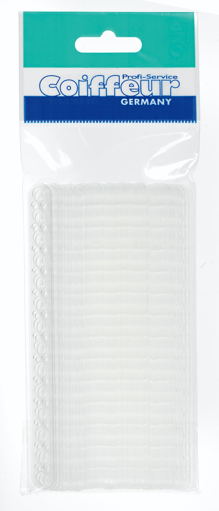 Comair Dauerwellstäbchen 140 mm, 50 Stück – Ansicht 2
