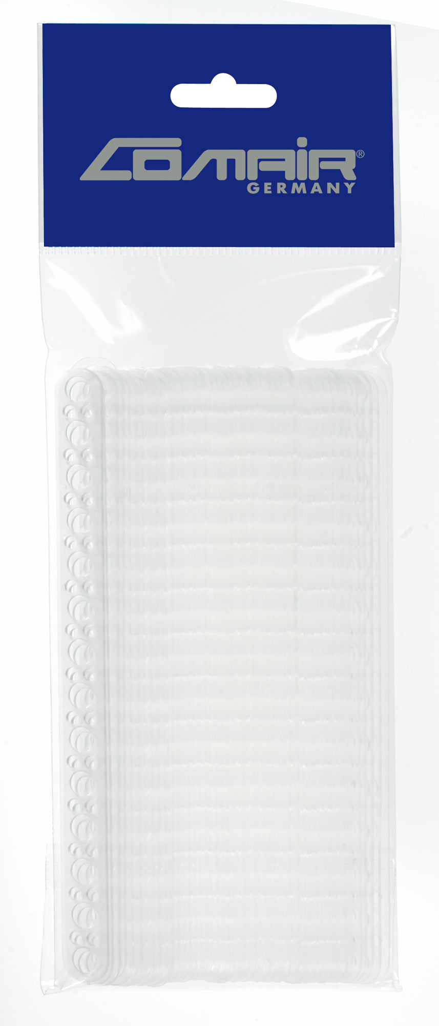Comair Dauerwellstäbchen 140 mm, 50 Stück – Ansicht 3