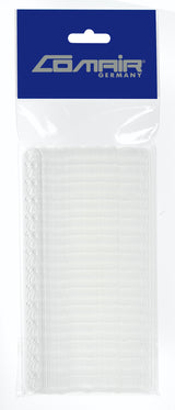 Comair Dauerwellstäbchen 140 mm, 50 Stück – Ansicht 3
