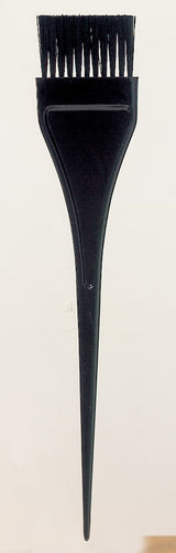 Comair Färbepinsel einfach schwarz 210 x 40 mm – Ansicht 4