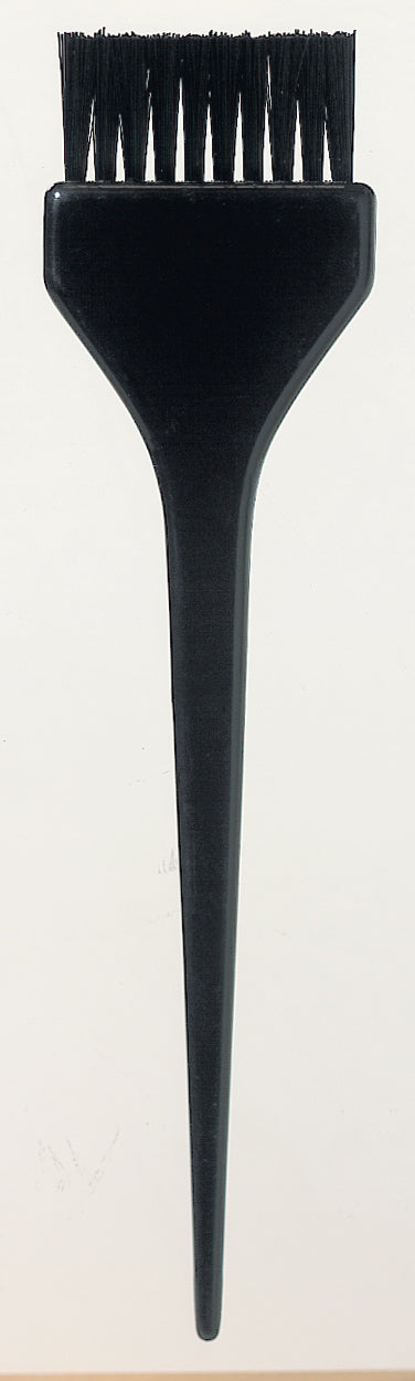 Comair Färbepinsel Jumbo schwarz – Ansicht 5