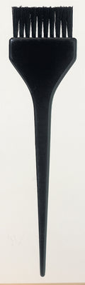 Comair Färbepinsel Jumbo schwarz