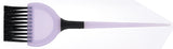 Comair Färbepinsel, transparent/flieder, 210 x 60 mm – Ansicht 2