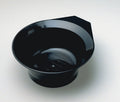 Comair Färbeschale Schwarz 200ml