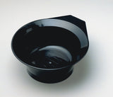 Comair Färbeschale Schwarz 200ml